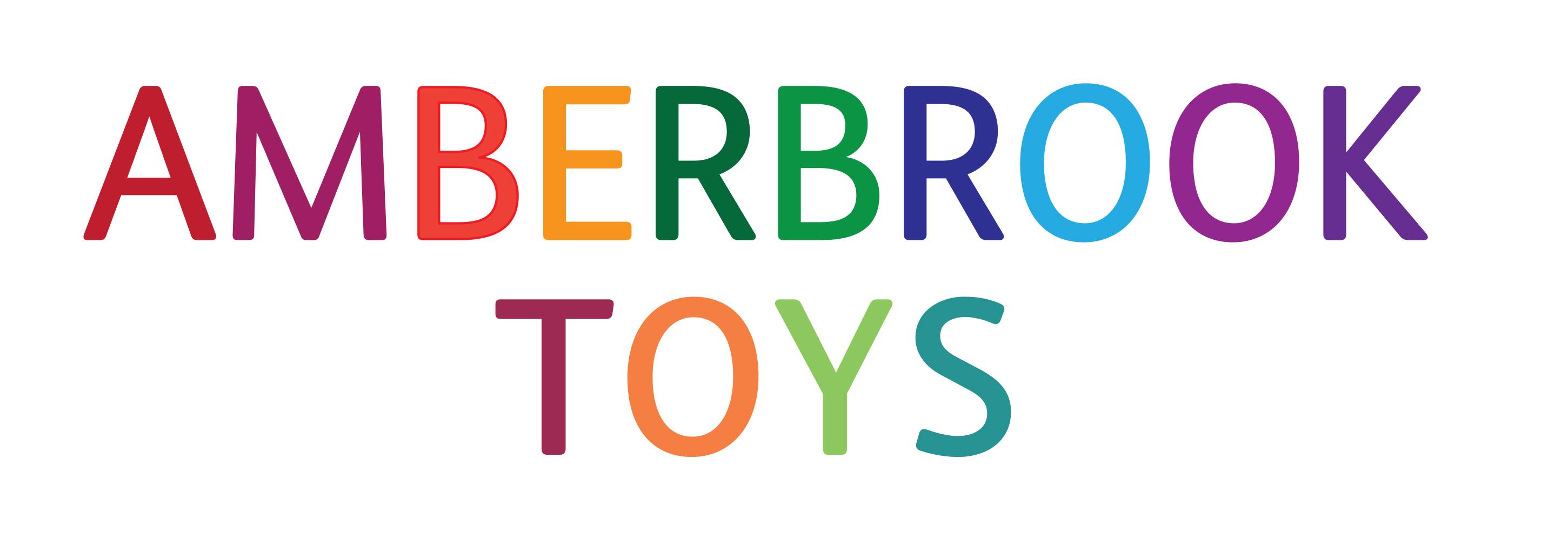 Amberbrook Toys exclusive distributor in Malaysia for Djeco, Brainbox Games, Educational Insights, Learning Resources